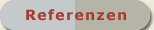 referenzen